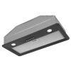 Витяжка кухонна Minola HBI 5202 GR 700 LED зображення 5