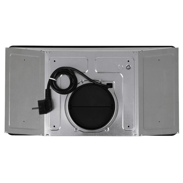 Витяжка кухонна Minola HBI 5202 I 700 LED зображення 7