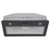 Витяжка кухонна Minola HBI 5202 GR 700 LED