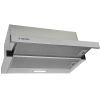Вытяжка кухонная Minola HTL 6614 I 1000 LED изображение 2