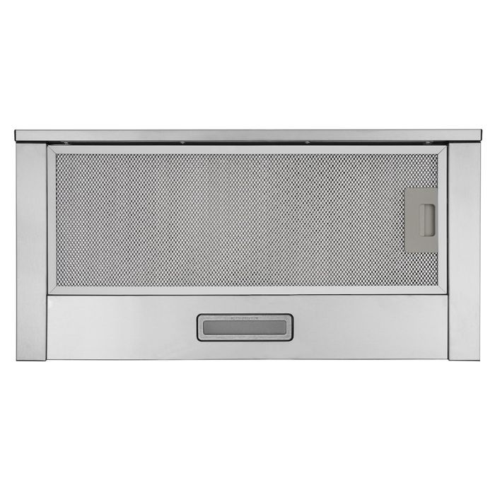 Вытяжка кухонная Minola HTL 6614 I 1000 LED изображение 3