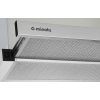 Вытяжка кухонная Minola HTL 6614 I 1000 LED изображение 4