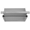 Вытяжка кухонная Minola HTL 6614 I 1000 LED