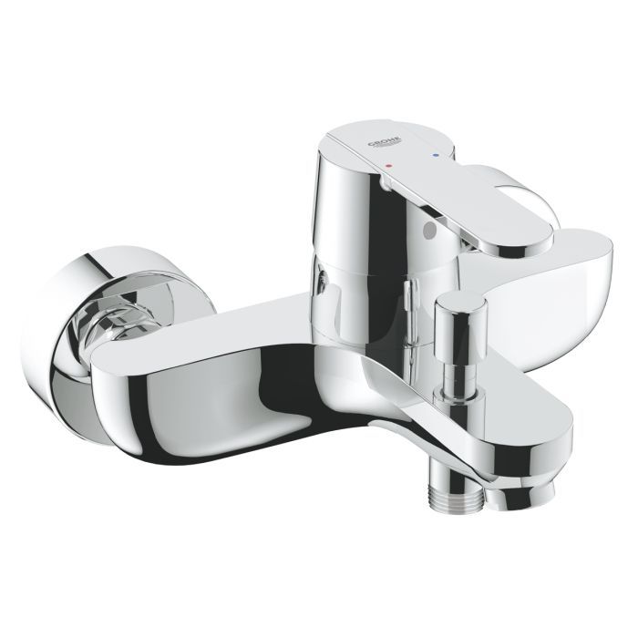 Смеситель Grohe QuickFix 32887000 (CV030574)