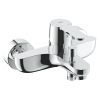 Смеситель Grohe QuickFix 32887000 (CV030574)