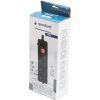 Сетевой фильтр питания Gembird SPG3-G-15B-PRO изображение 4
