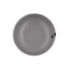 Салатник Ardesto Cremona 16 см Dusty Grey (AR2916GRC) изображение 2