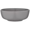 Салатник Ardesto Cremona 16 см Dusty Grey (AR2916GRC)