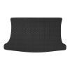 Коврик в багажник EVAtech Kia Rio 2011-2017 3 покоління Htb EU (KI32965B1RBB)