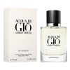 Парфюмированная вода Giorgio Armani Acqua Di Gio Eau de Parfum 40 мл (3614273662499) изображение 2