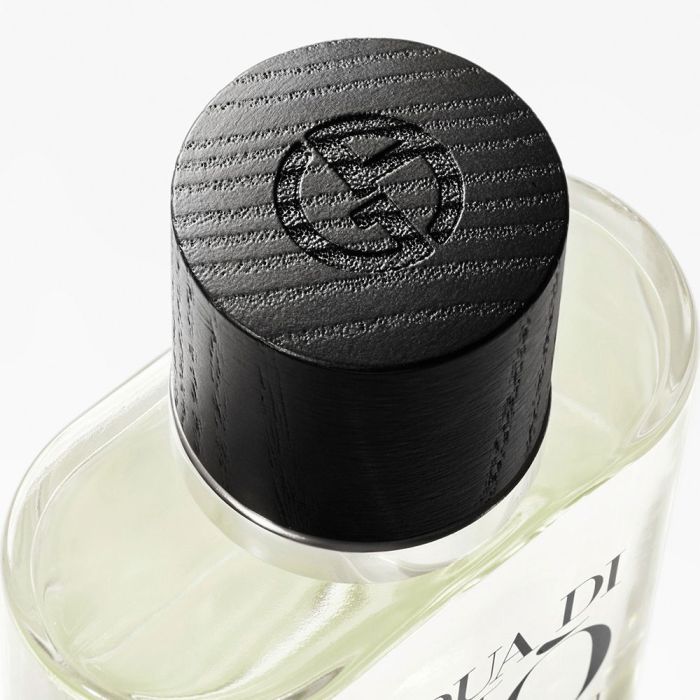 Парфюмированная вода Giorgio Armani Acqua Di Gio Eau de Parfum 40 мл (3614273662499) изображение 4