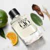 Парфюмированная вода Giorgio Armani Acqua Di Gio Eau de Parfum 40 мл (3614273662499) изображение 5