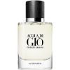 Парфюмированная вода Giorgio Armani Acqua Di Gio Eau de Parfum 40 мл (3614273662499)