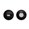Коврик в салон EVAtech Hyundai Elantra (Avante) 2011-2015 5 поколі (HY384C5KH3RBB) изображение 2