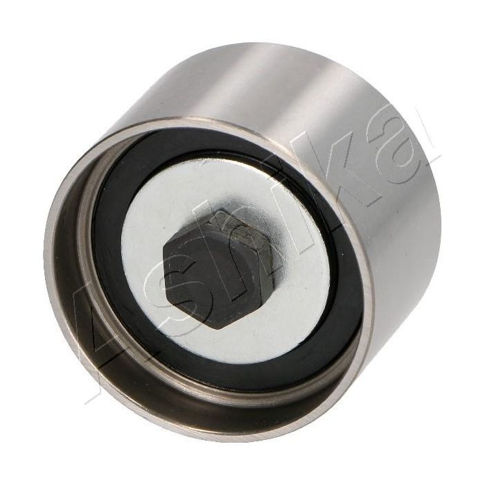 Ролик натягувача ременя ASHIKA 45-09-927