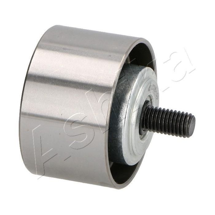 Ролик натягувача ременя ASHIKA 45-09-927 зображення 2