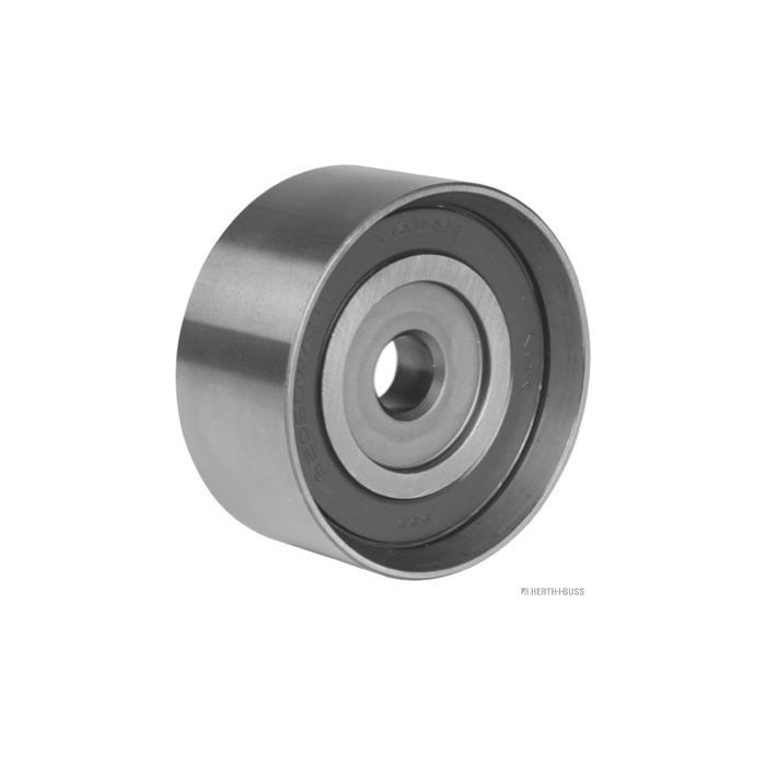 Ролик натягувача ременя HERTH+BUSS JAKOPARTS J1142061