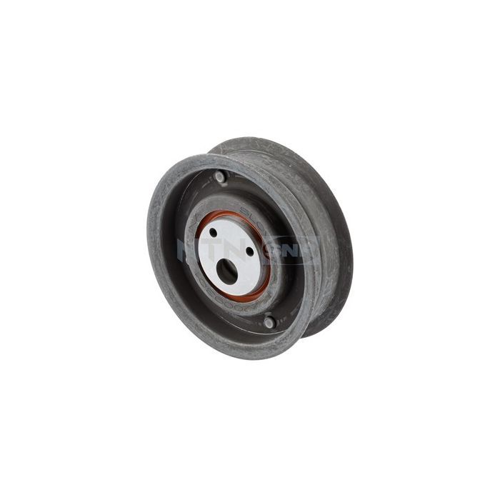 Ролик натяжителя ремня SNR GT357.01