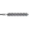 Ерш для чистки оружия Real Avid 375 бронза 8/32 M (AVBMSB375)