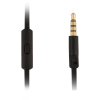 Навушники Ovleng iP360 Black (noetip360b) зображення 2