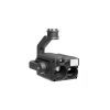Подвес для дрона DJI Zenmuse H20N изображение 2