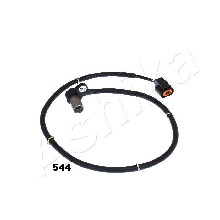 Датчик ABS ASHIKA 151-05-544