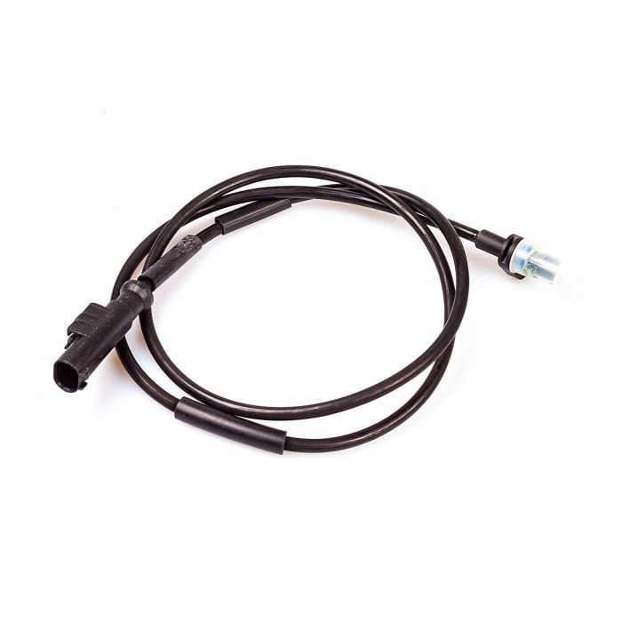 Датчик ABS Fitshi 1655-88LG