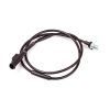 Датчик ABS Fitshi 1655-88LG