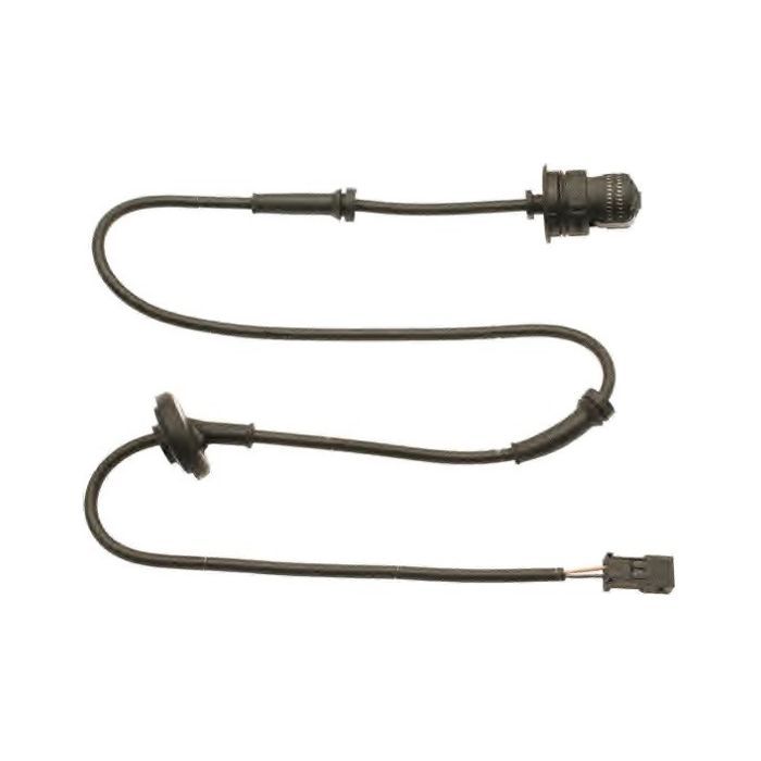 Датчик ABS HOFFER 8290066