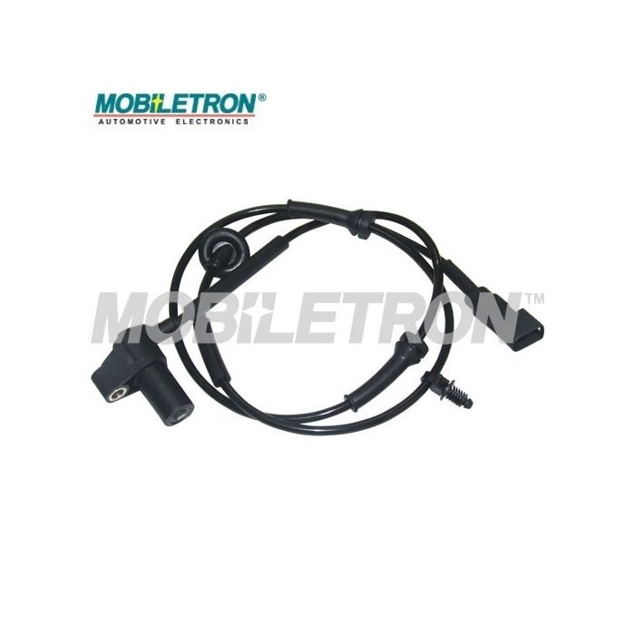 Датчик ABS MOBILETRON ABEU037