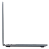 Чехол для ноутбука Armorstandart 13.3" MacBook Air 2018 (A2337/A1932/A2179) Hardshell Grey (ARM58962) изображение 4
