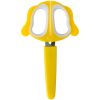 Ножницы Kite детские в футляре Puppy, 13 см (K21-017-04) изображение 2