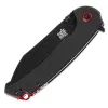 Ніж Skif Jock BSW Black (UL-002BSWB) зображення 3