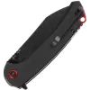 Ніж Skif Jock BSW Black (UL-002BSWB) зображення 4