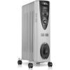 Обогреватель REAL-EL HEAT-L210 изображение 3