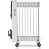 Обогреватель REAL-EL HEAT-L210 изображение 4
