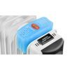 Обогреватель REAL-EL HEAT-L210 изображение 6