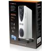 Обогреватель REAL-EL HEAT-L210 изображение 9