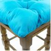 Подушка на стул MirSon Ranforce Elite 17-4735 Caterina 40x50 см (2200006276104) изображение 4