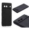 Чохол до мобільного телефона BeCover Google Pixel 7 Black (708643) зображення 2