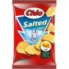 Чипсы Chio Chips соленые 75 г (5997312700696)