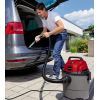 Пылесос строительный Einhell TC-VC 1815 (2340290) изображение 2