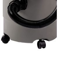 Пылесос строительный Einhell TC-VC 1815 (2340290) изображение 6