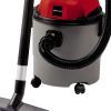 Пылесос строительный Einhell TC-VC 1815 (2340290)