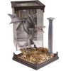 Фигурка для геймеров Noble Collection Harry Potter Magical Creatures Ukrainian Ironbelly (NN7670) изображение 2 Фигурка для геймеров Noble Collection Harry Potter Magical Creatures Ukrainian Ironbelly (NN7670) изображение 2