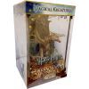 Фигурка для геймеров Noble Collection Harry Potter Magical Creatures Ukrainian Ironbelly (NN7670) изображение 3 Фигурка для геймеров Noble Collection Harry Potter Magical Creatures Ukrainian Ironbelly (NN7670) изображение 3