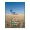 Пазл Winning Moves Breaking Bad 1000 элементов (WM01871-ML1-6) изображение 2