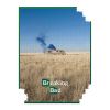 Пазл Winning Moves Breaking Bad 1000 элементов (WM01871-ML1-6) изображение 3