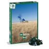 Пазл Winning Moves Breaking Bad 1000 элементов (WM01871-ML1-6) изображение 5