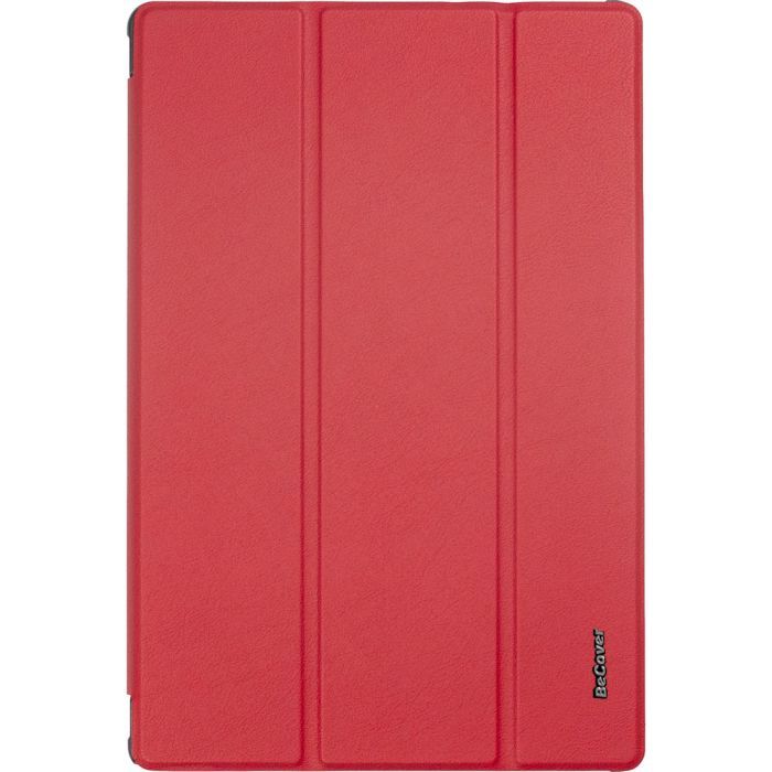 Чехол для планшета BeCover Smart Case Xiaomi Redmi Pad 10.61" 2022 Spring (708739) изображение 2